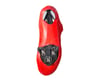 Image 2 for VeloToze Short Shoe Cover 1.0 (Red)